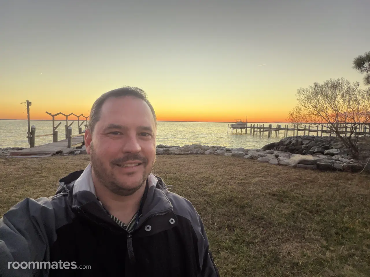 Profile photo 1 of 1