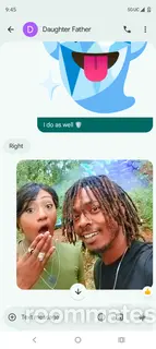 Roommate looking Romulus, MI, $800