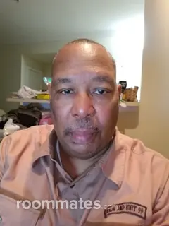 Roommate looking Bowie, MD, $2000