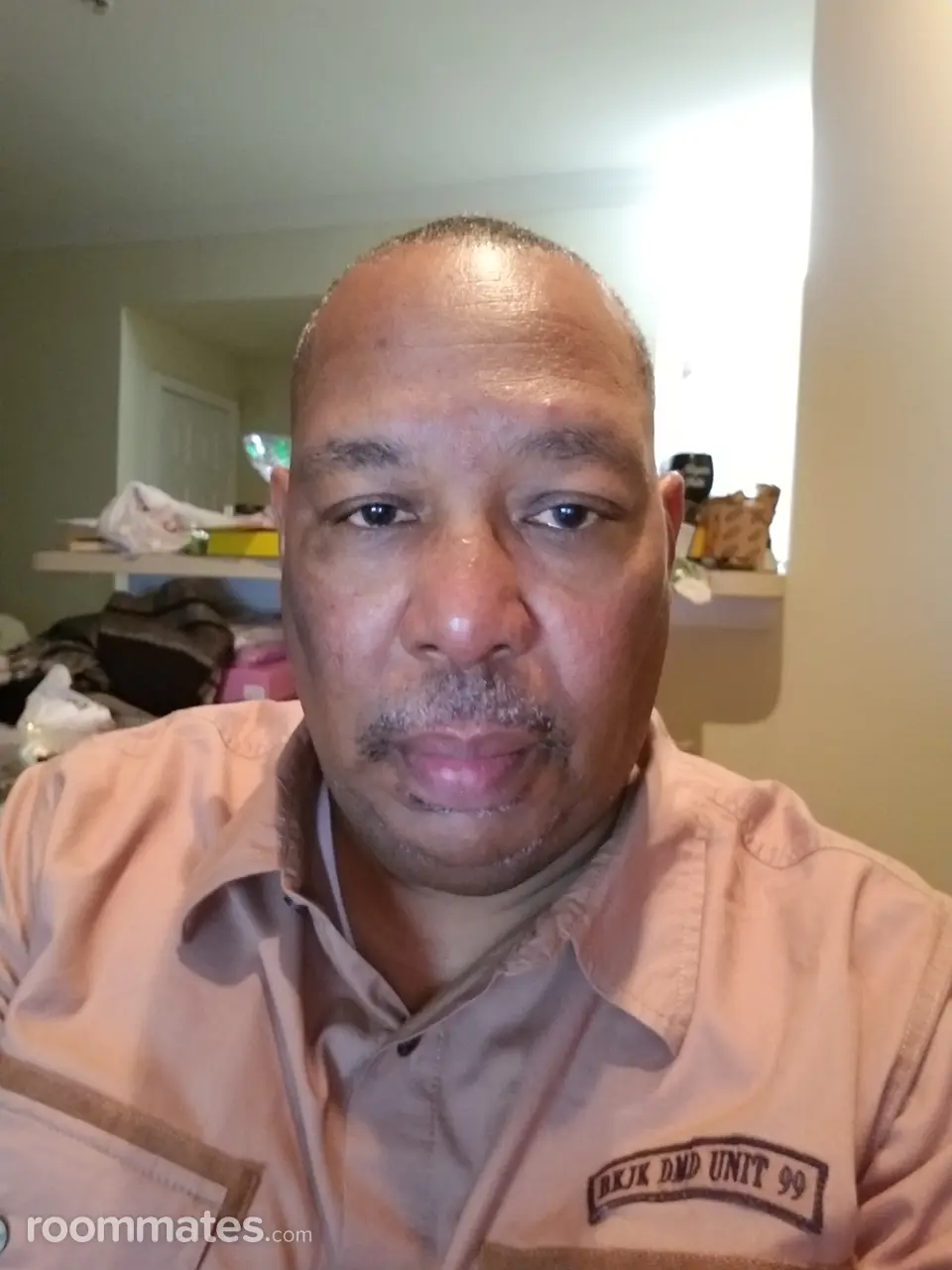 Profile photo 1 of 1