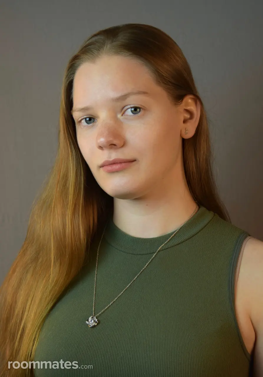 Profile photo 1 of 1