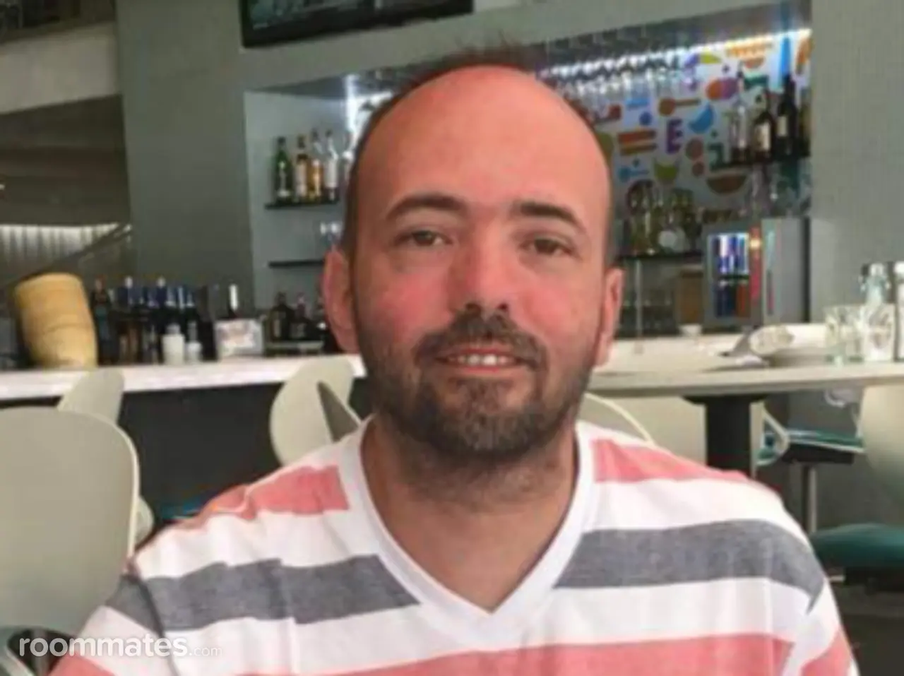 Profile photo 1 of 1