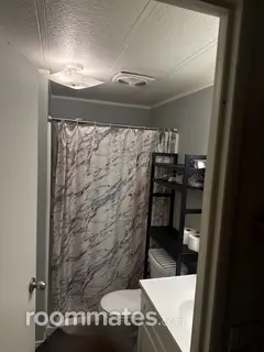 Room for rent in Sumner, WA $1000, house