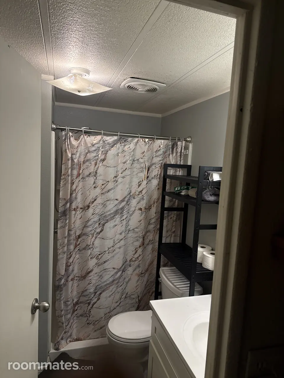 Profile photo 2 of 3