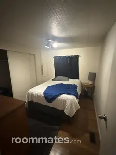 Room for rent in Sumner, WA $1000, house