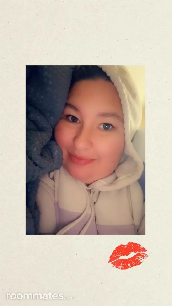 Profile photo 1 of 1