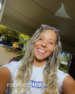 Roommate looking Hillsborough, NC, $900