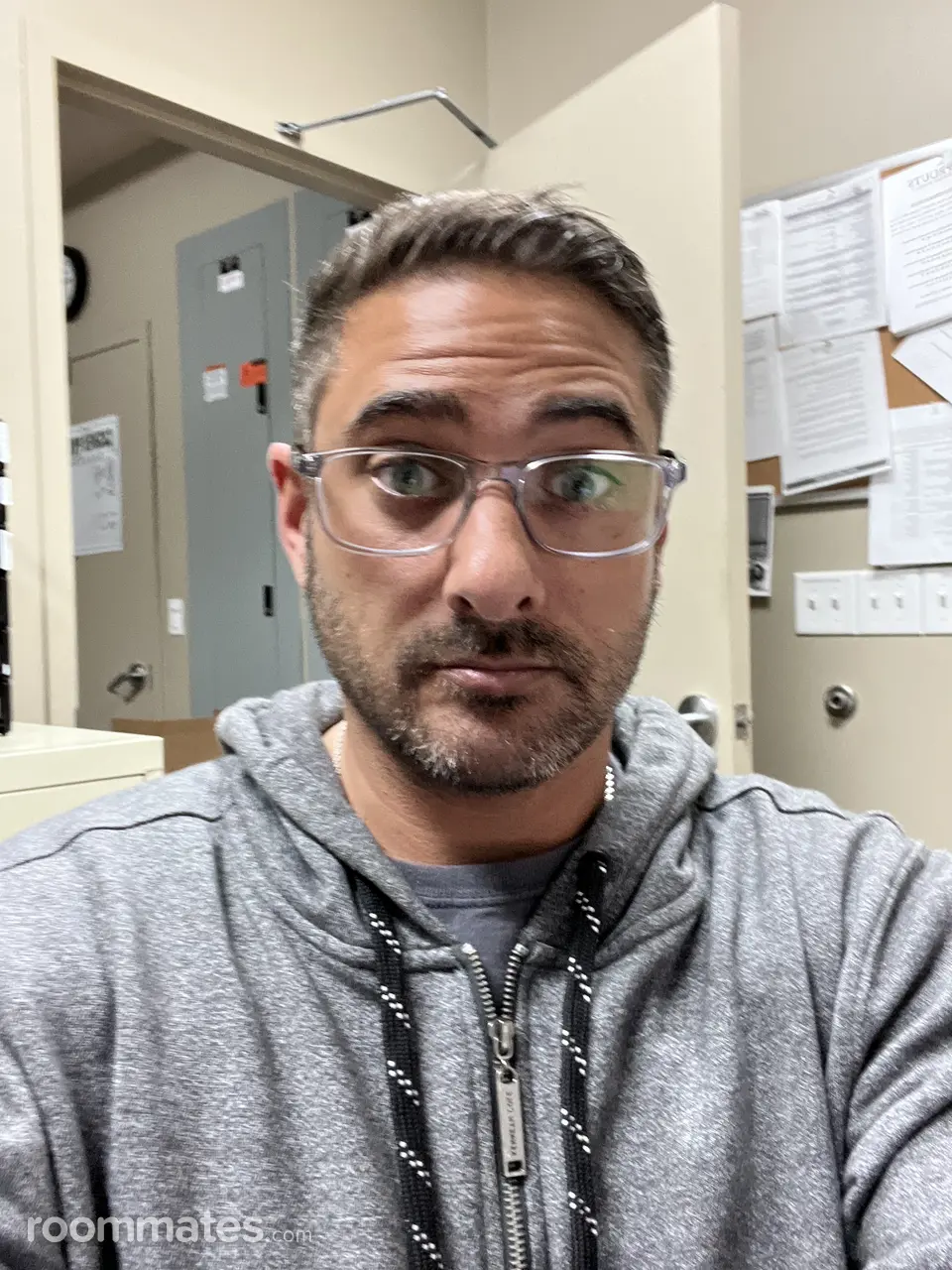 Profile photo 5 of 6