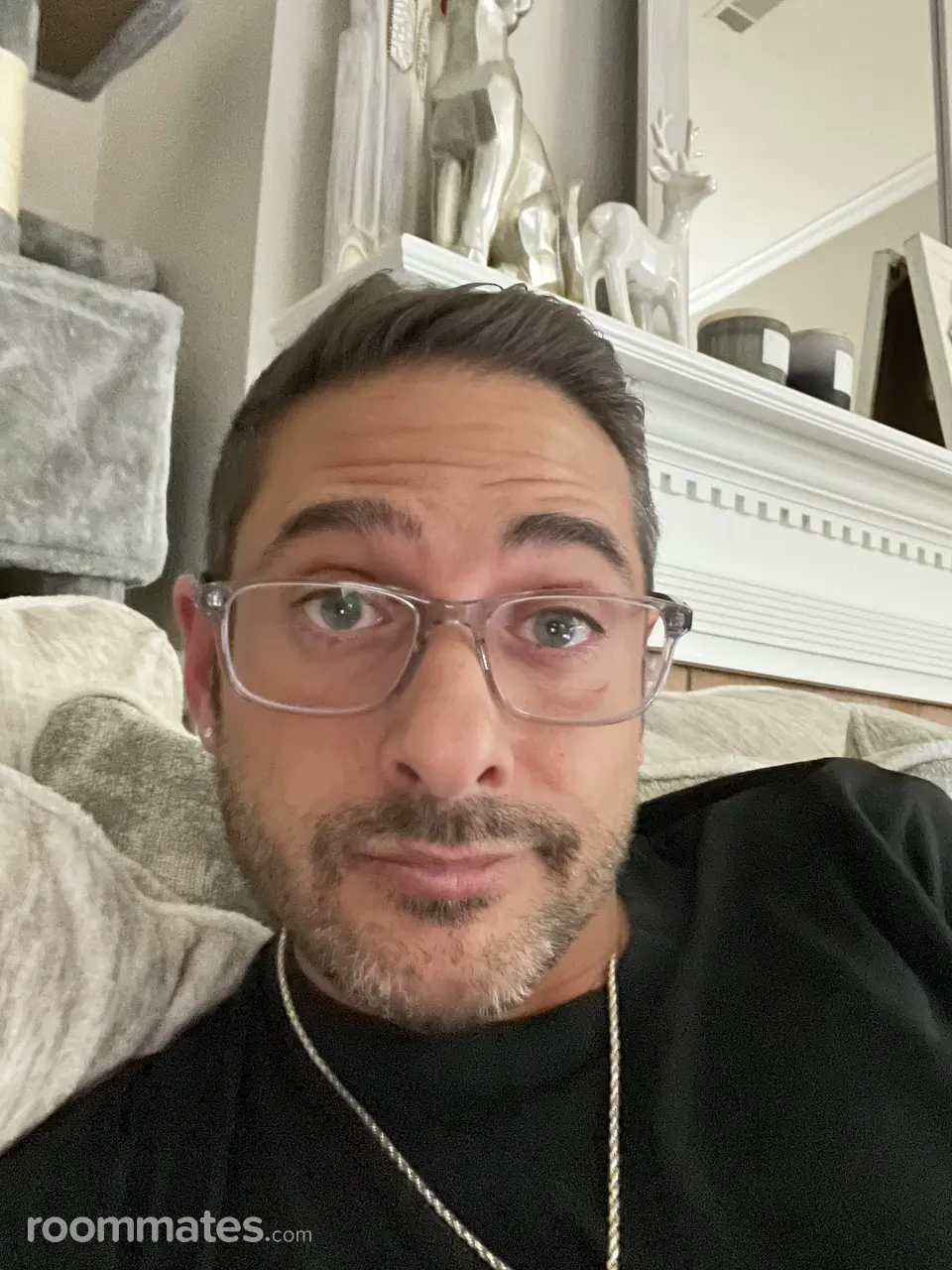 Profile photo 4 of 6