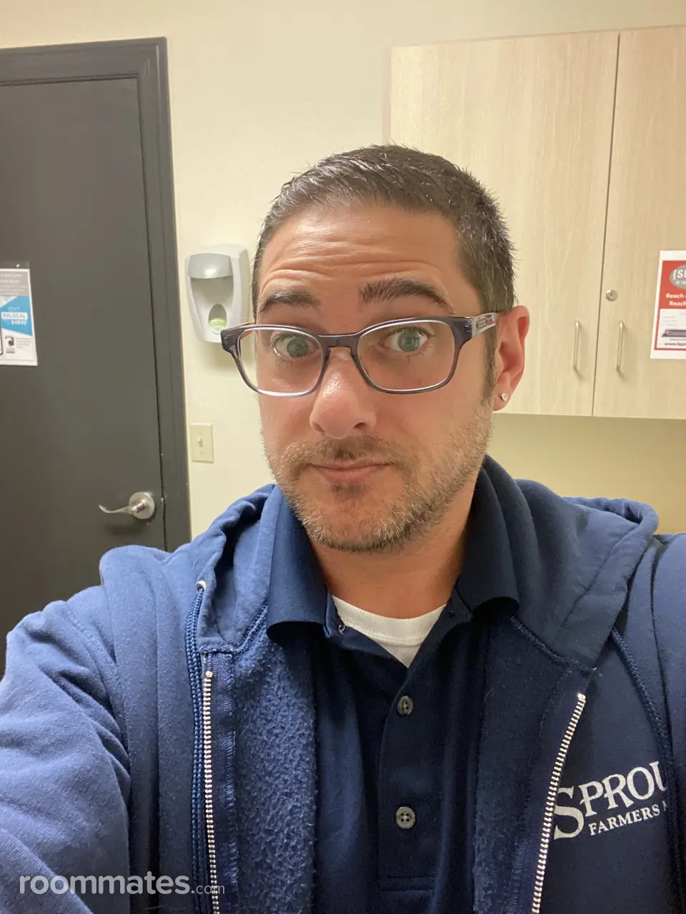 Profile photo 2 of 6