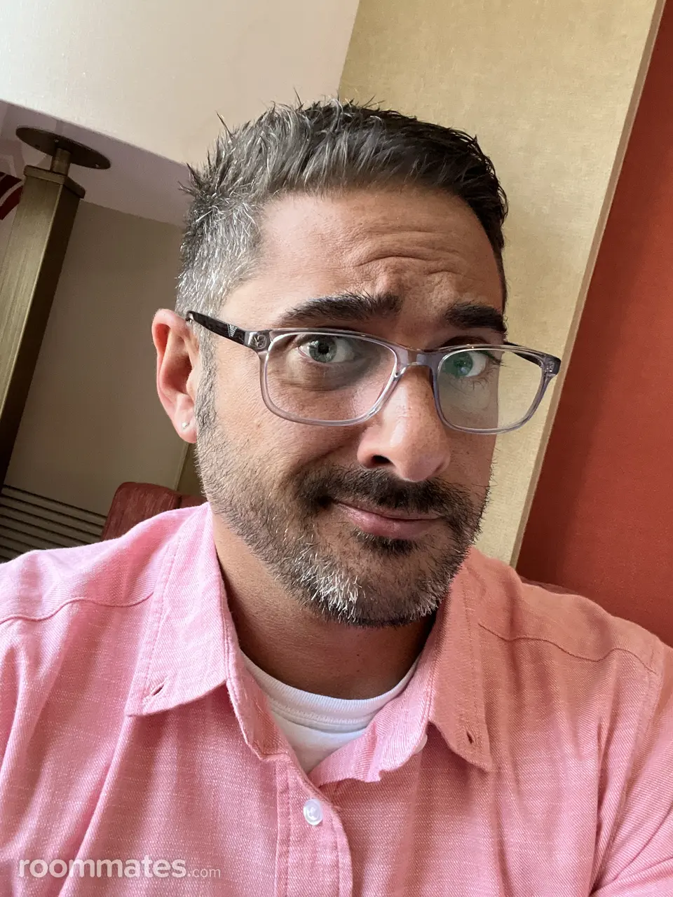 Profile photo 6 of 6