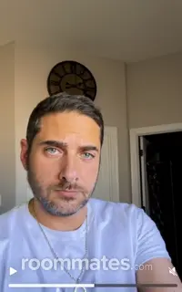 Roommate looking Murfreesboro, TN, $1000