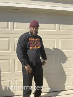 Roommate looking Raleigh, NC, $2000