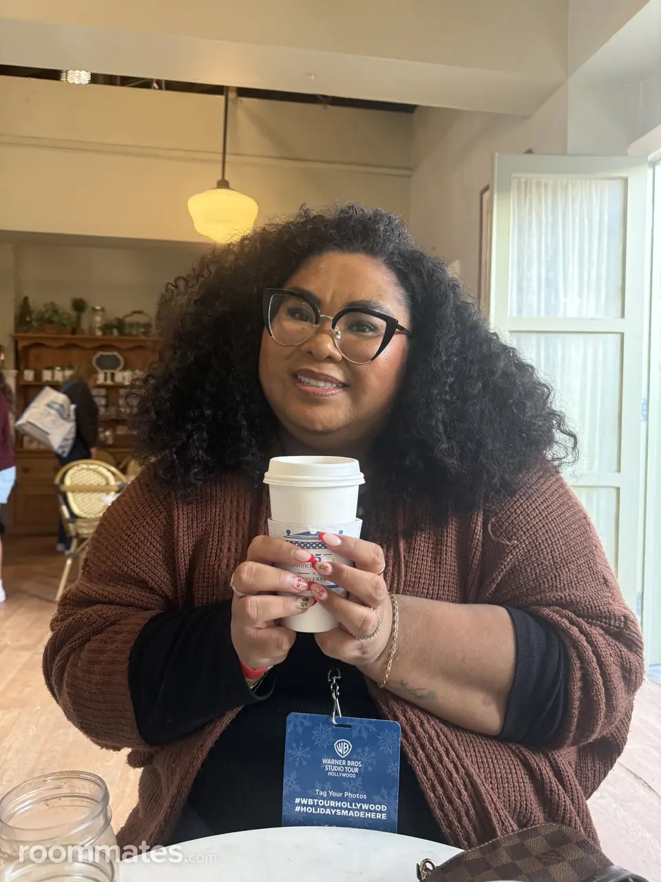 Profile photo 1 of 1