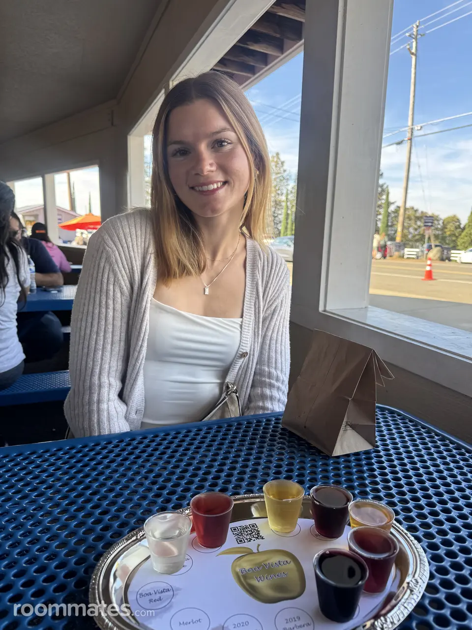 Profile photo 1 of 1