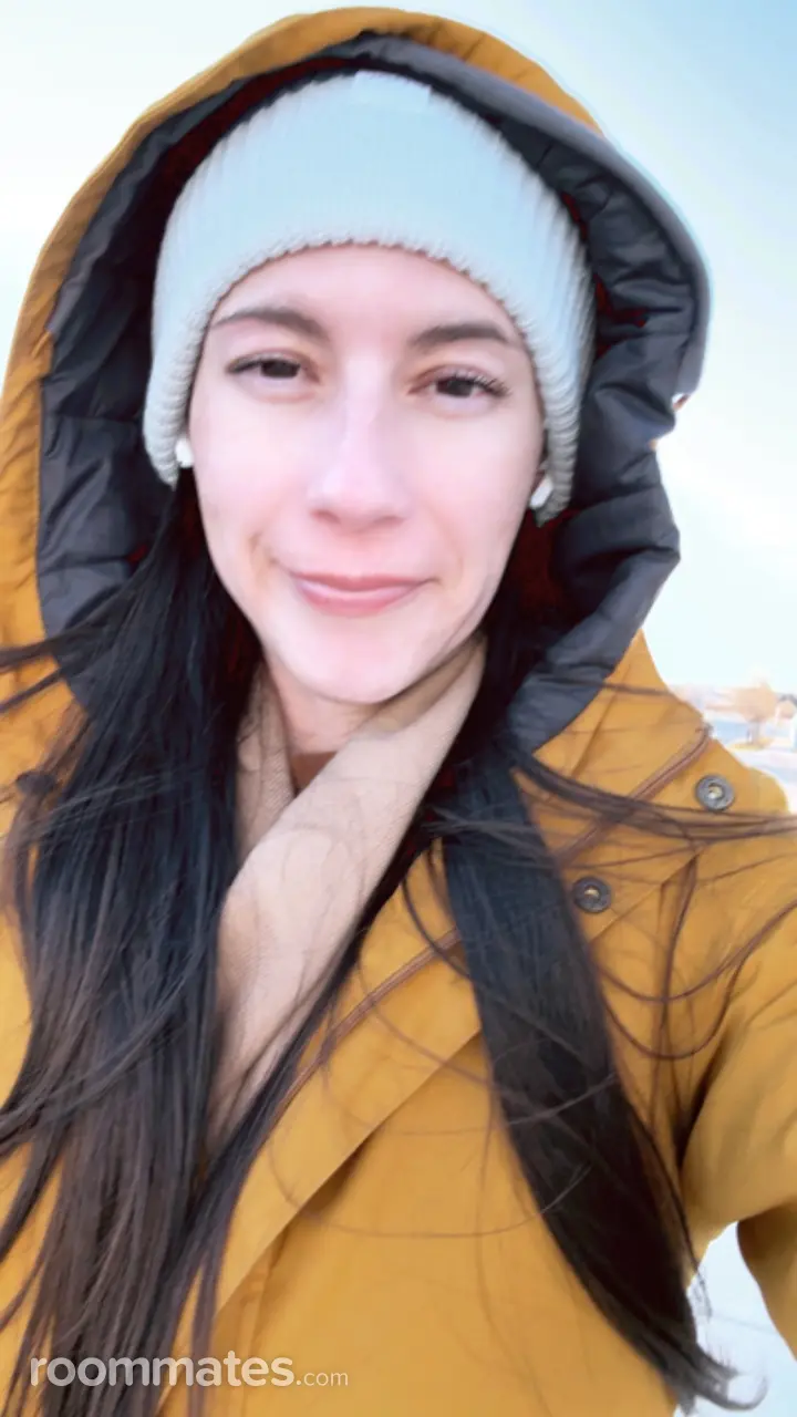 Profile photo 1 of 1