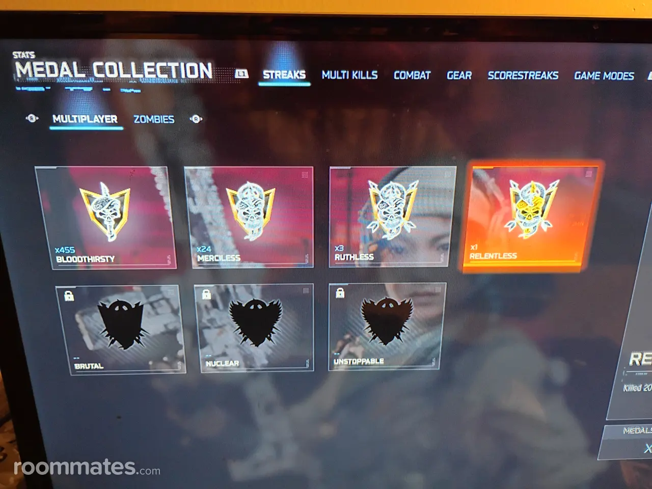 Profile photo 1 of 1