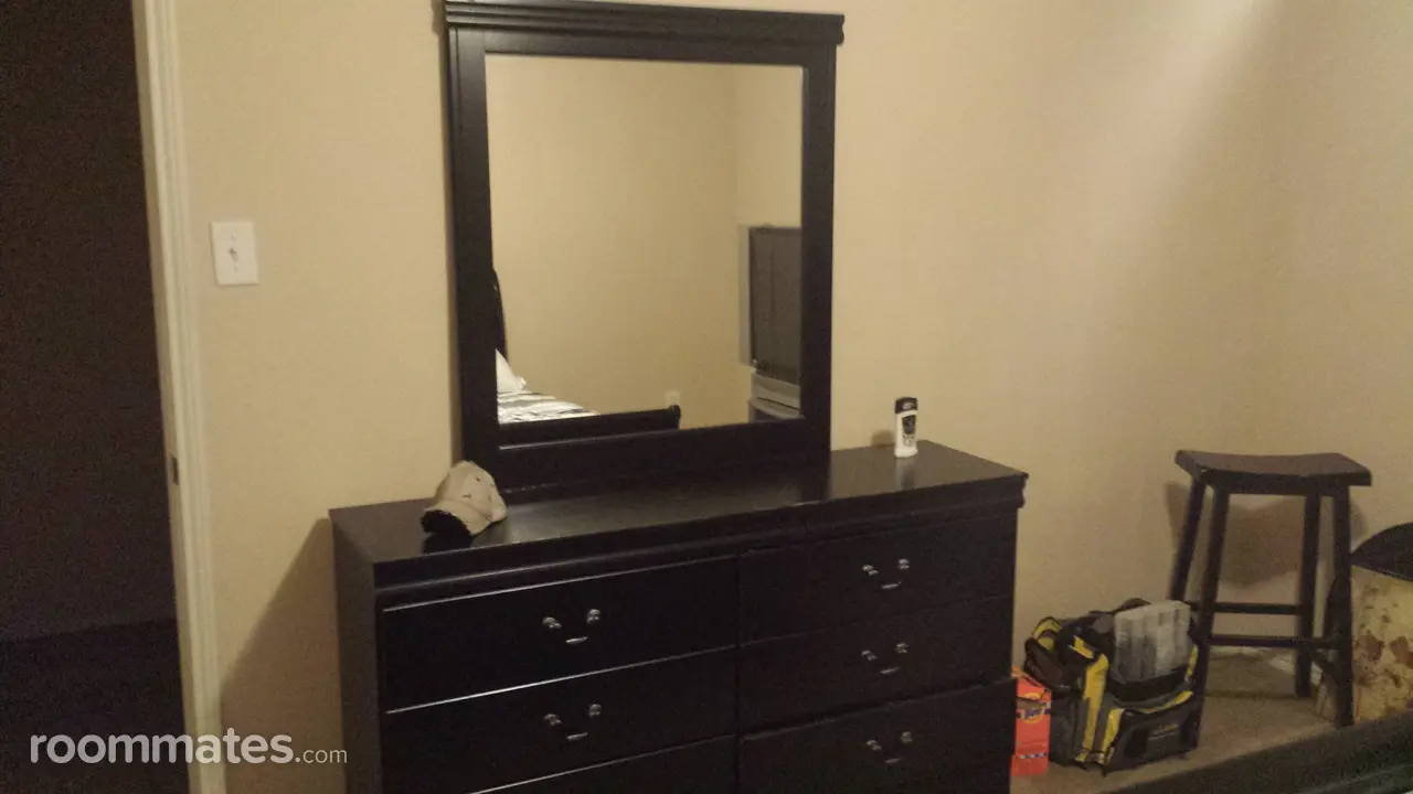 Profile photo 2 of 5