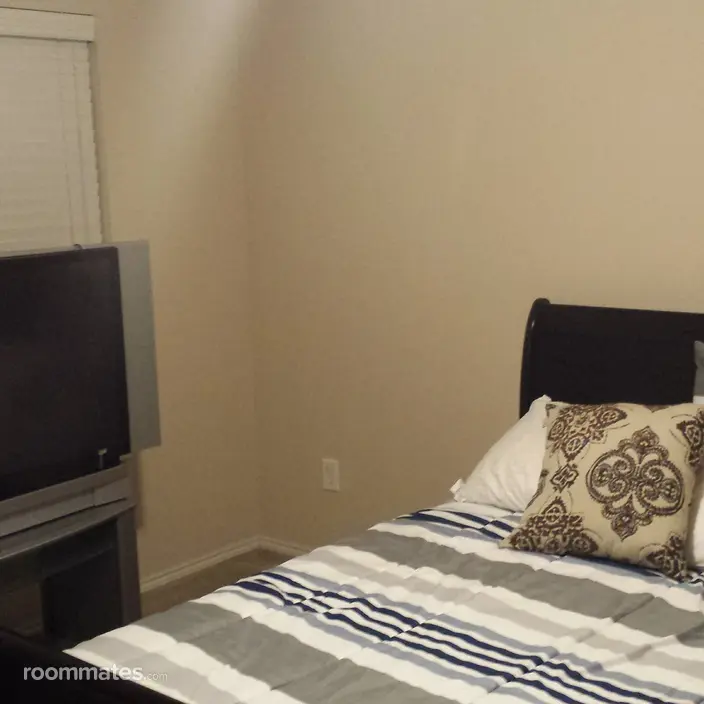 Room for rent in Fort Worth, TX $850, house