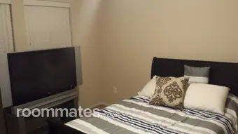 Room for rent in Fort Worth, TX $850, house