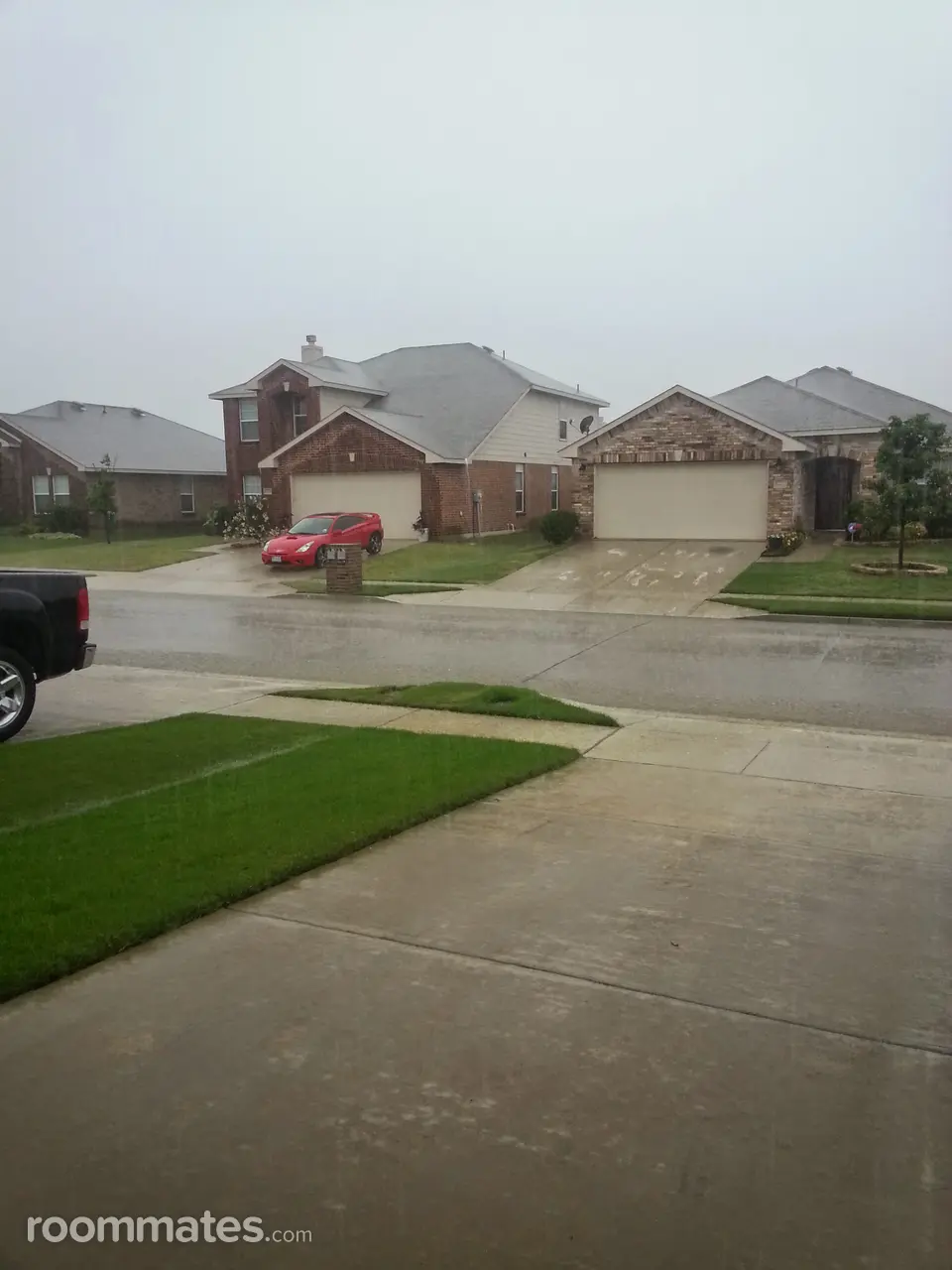 Profile photo 4 of 5