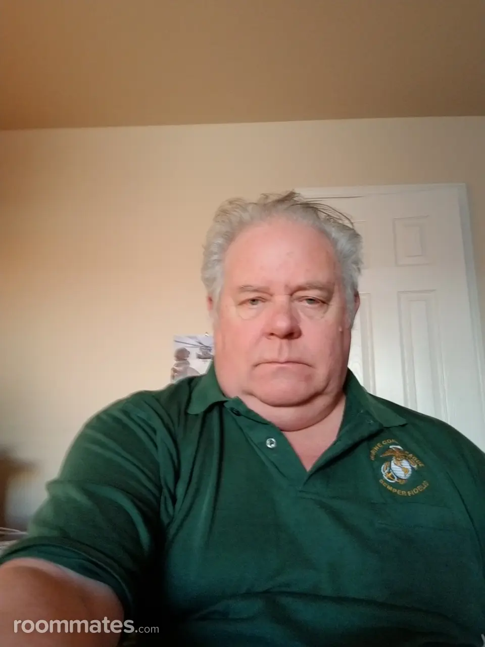 Profile photo 5 of 5