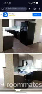 Room for rent in La Mesa, CA $1400, apartment