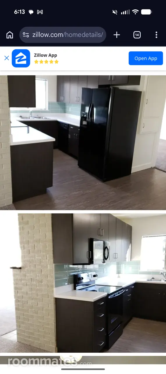 Profile photo 1 of 5