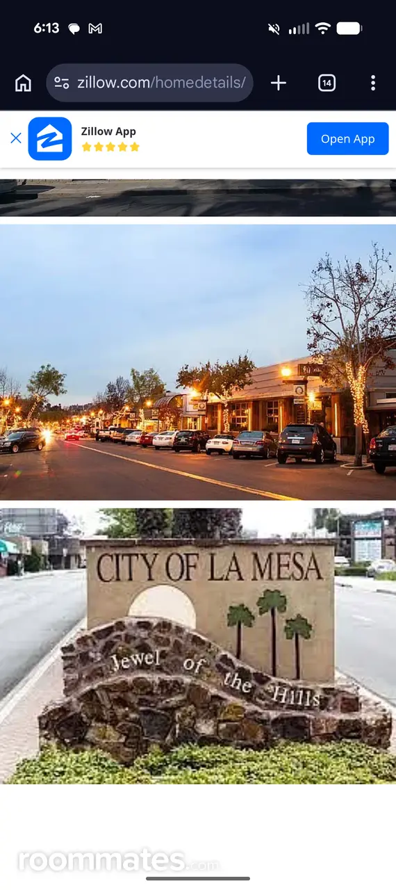 Profile photo 4 of 5