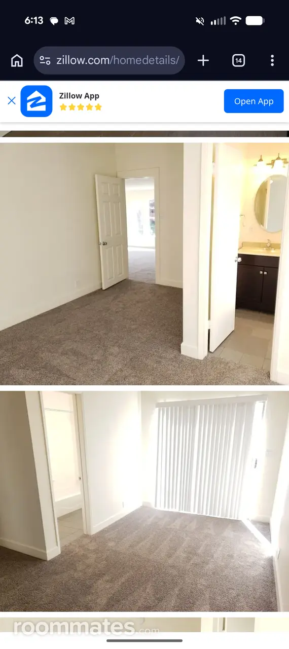 Profile photo 2 of 5