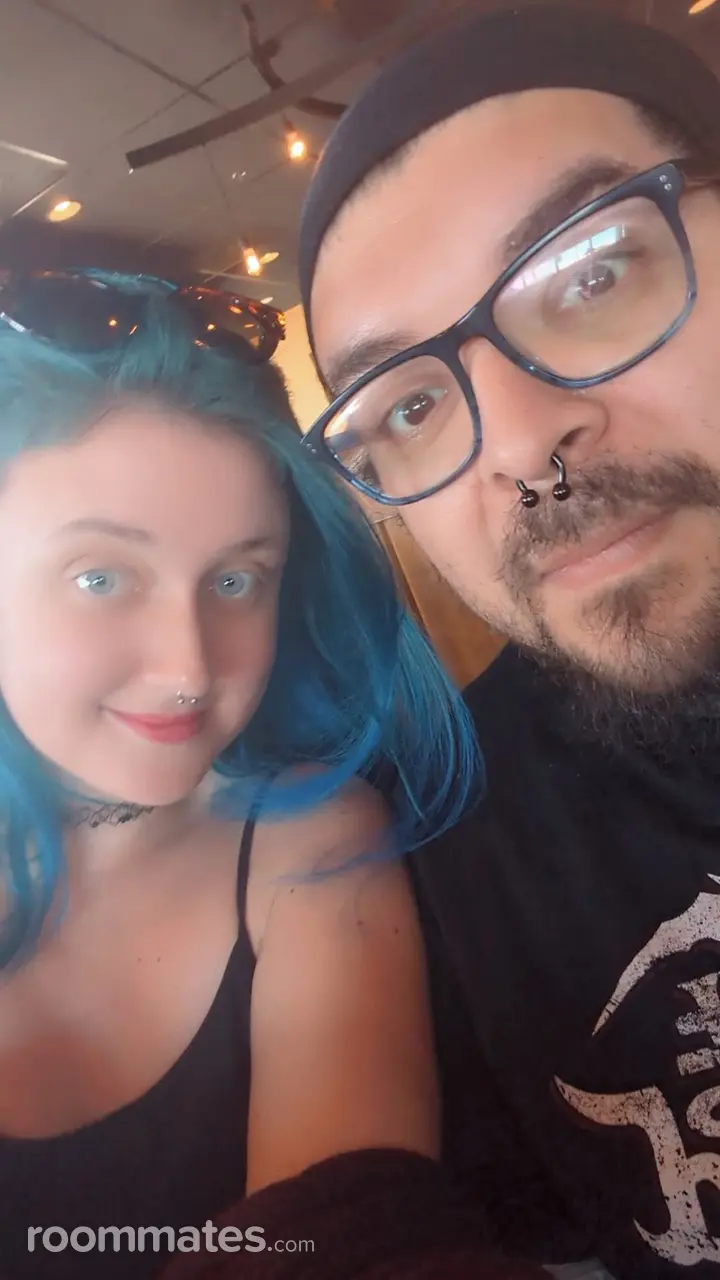 Profile photo 5 of 5