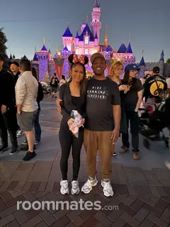 Roommate looking Perrysburg, OH, $1000