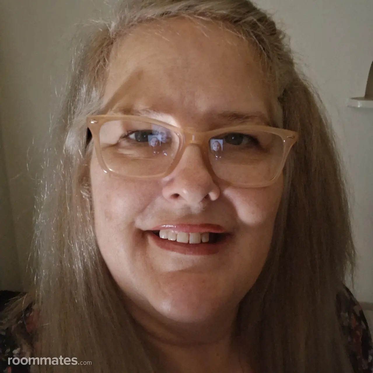 Profile photo 1 of 1