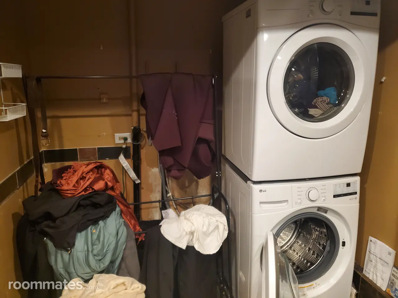 Profile photo 10 of 17