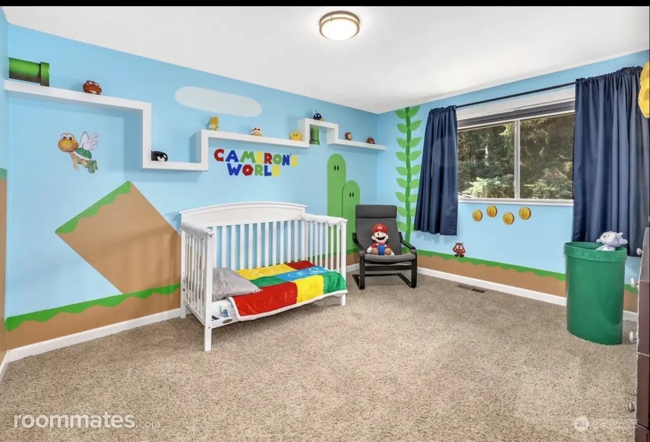 Profile photo 8 of 17