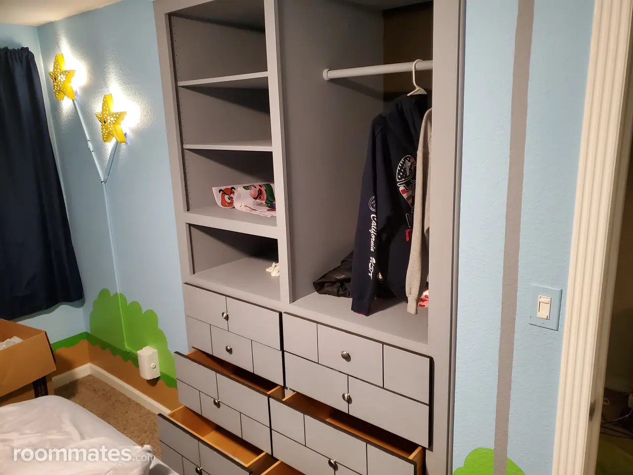 Profile photo 9 of 17