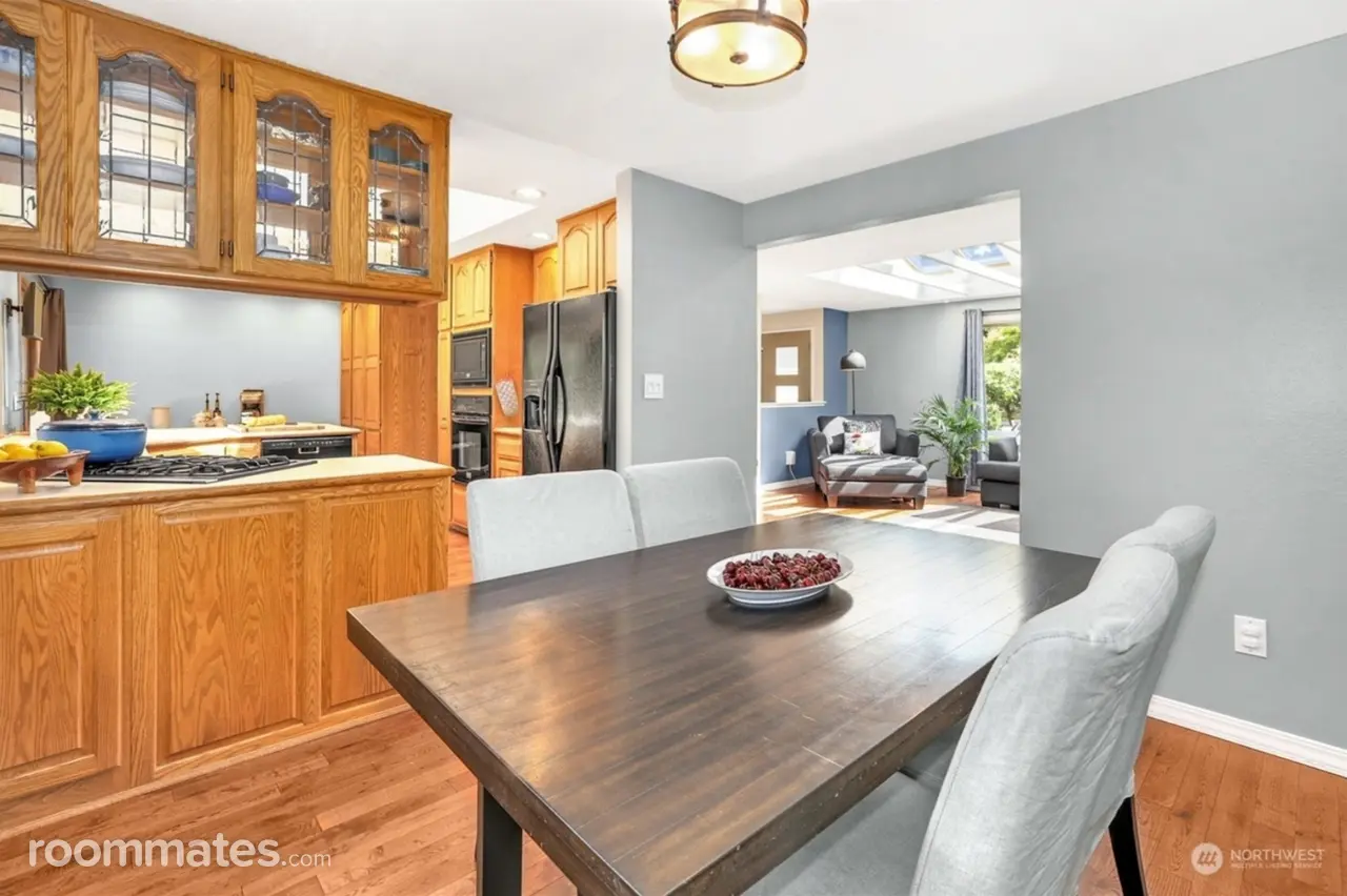 Profile photo 3 of 17