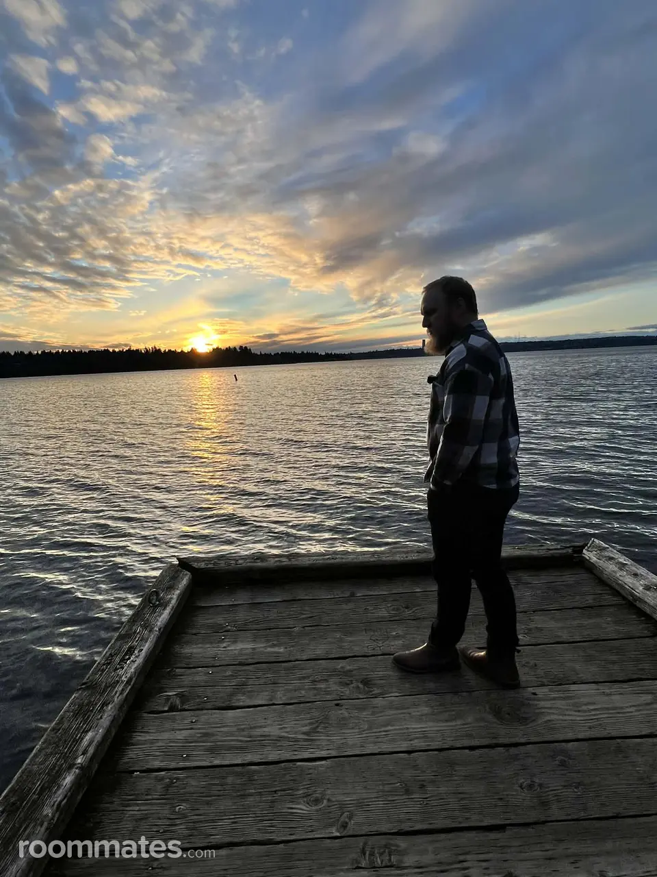 Profile photo 14 of 17