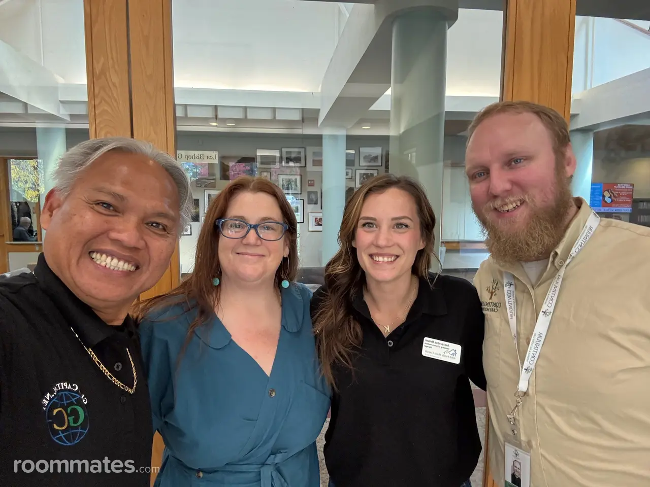 Profile photo 13 of 17