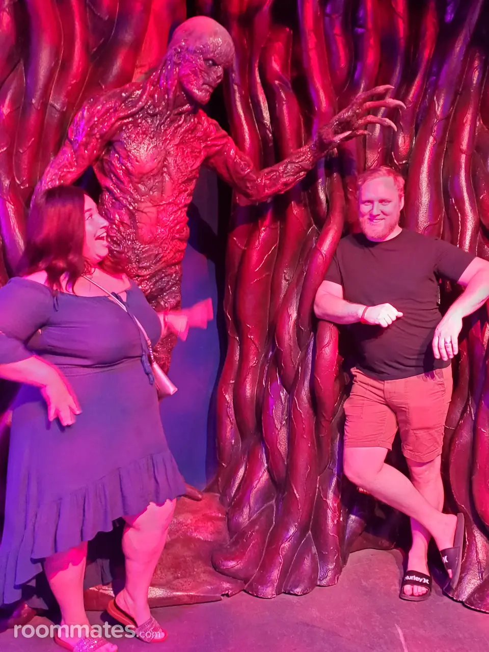 Profile photo 15 of 17