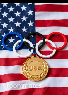 Roommate looking Green Bay, WI, $300