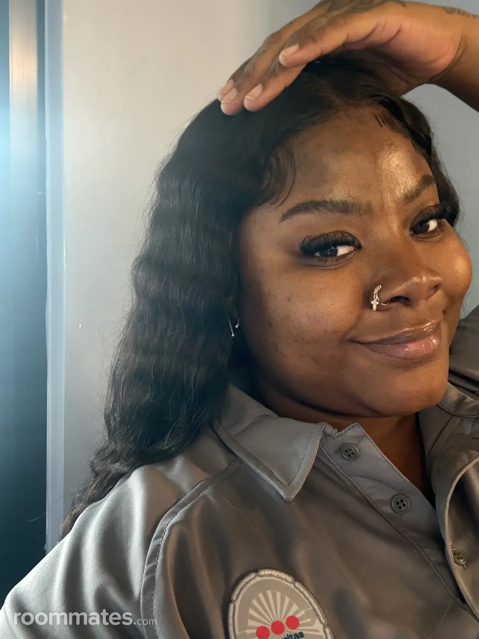 Profile photo 1 of 1