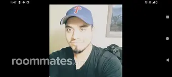 Roommate looking Darby, PA, $800