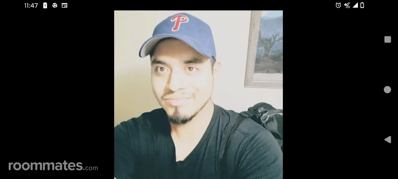 Profile photo 1 of 2