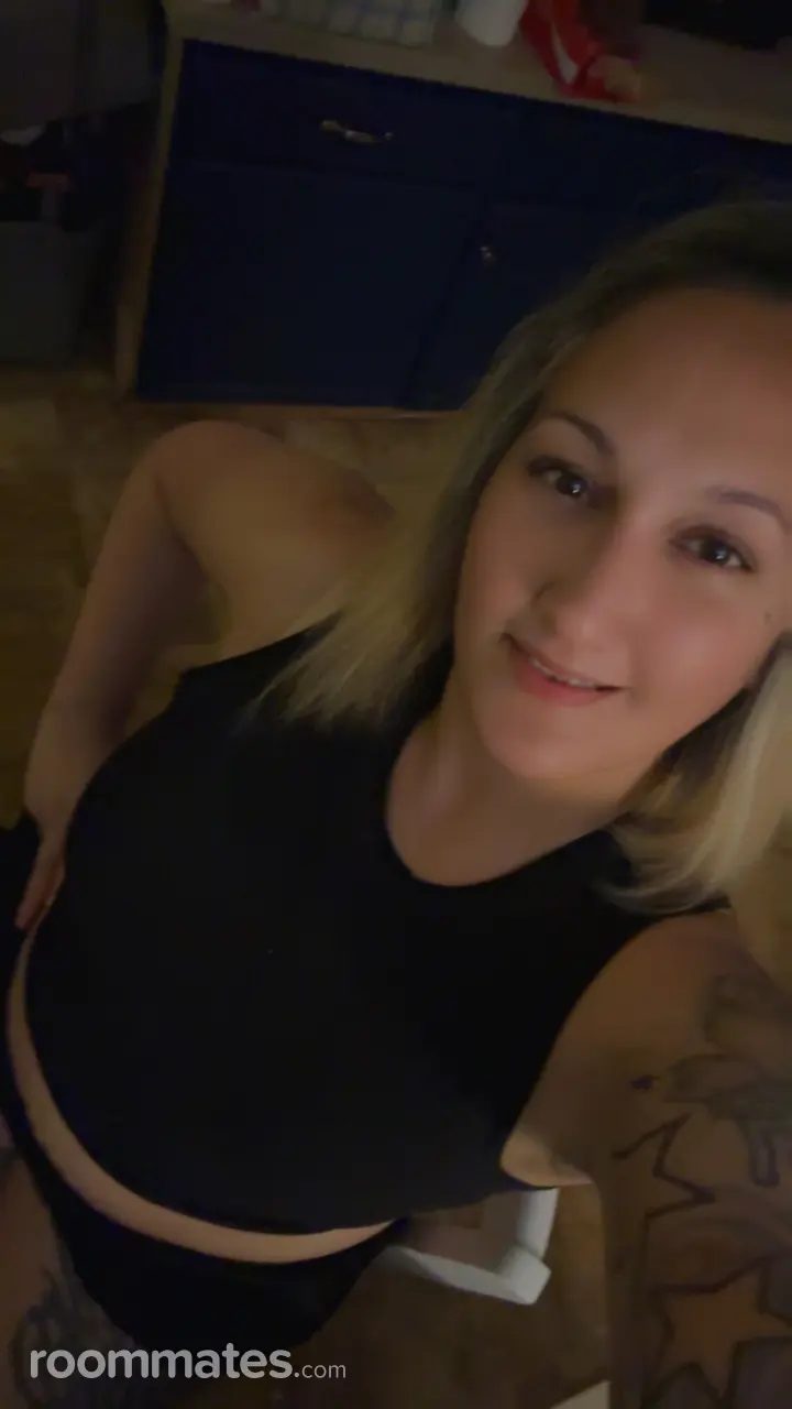 Profile photo 1 of 1