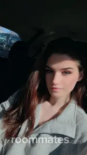 Roommate looking Murray, UT, $600