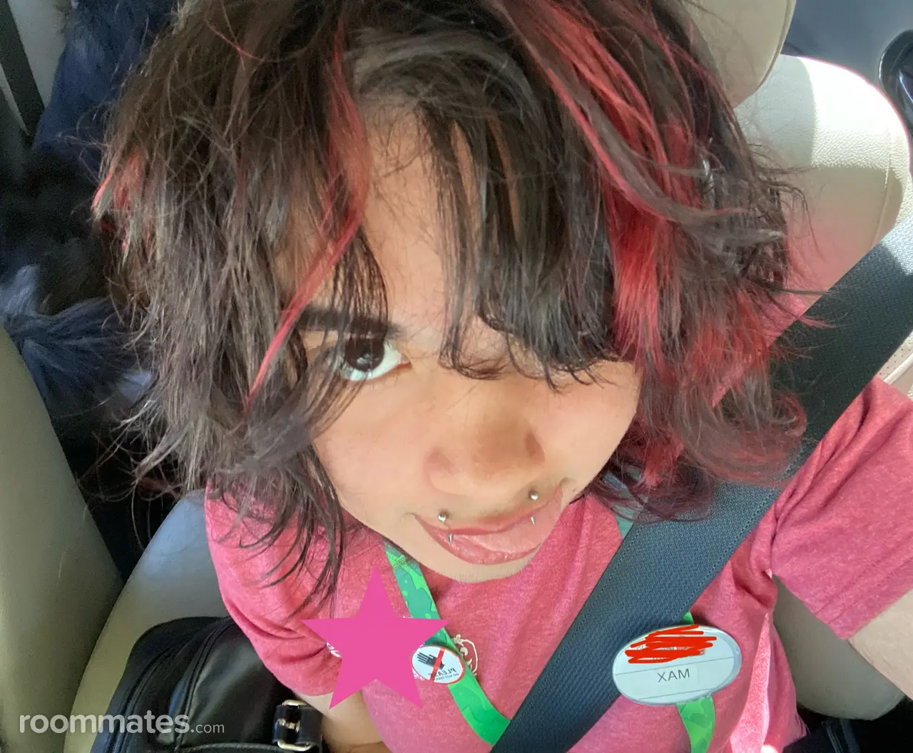 Profile photo 4 of 5