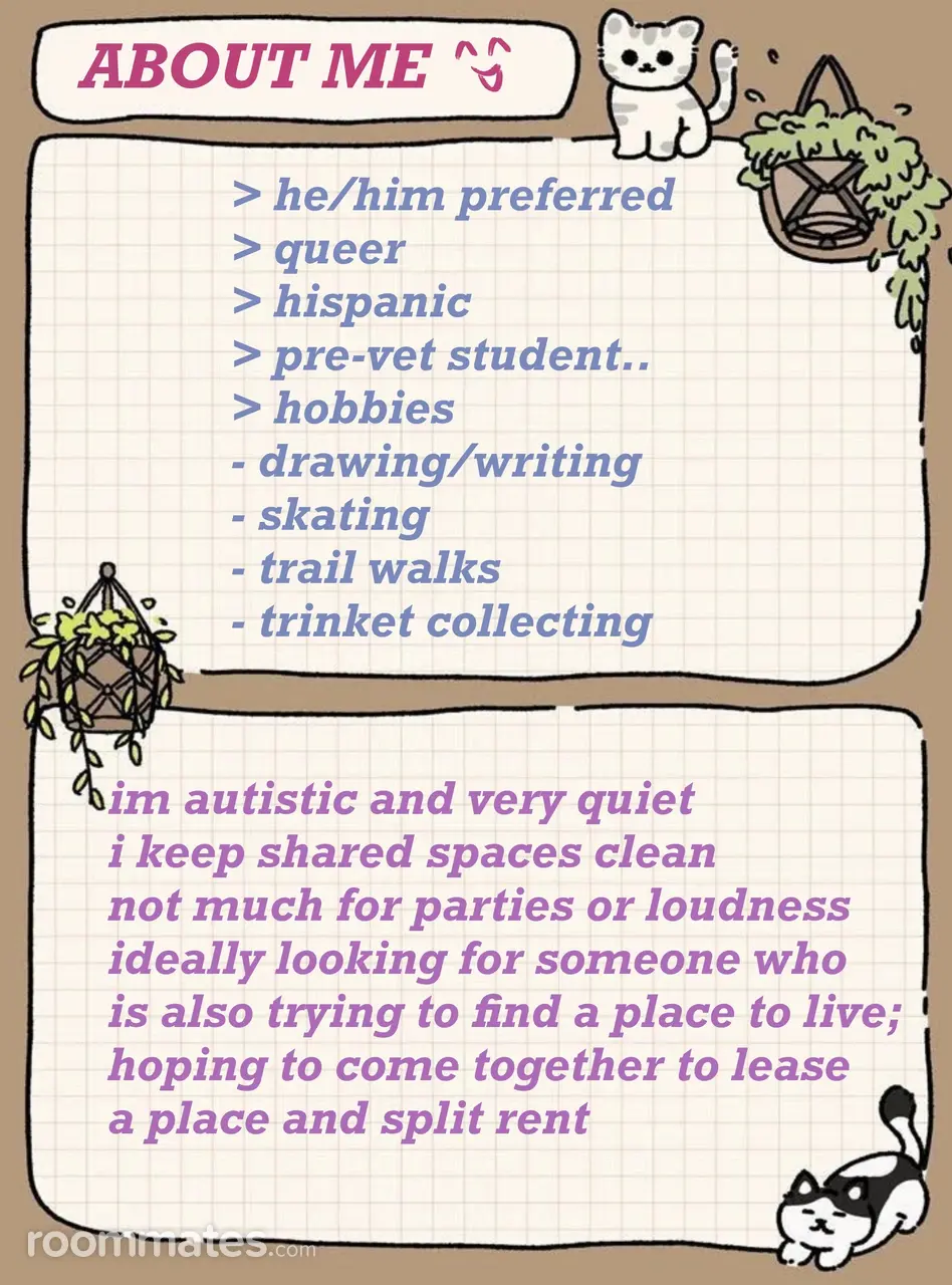 Profile photo 2 of 5