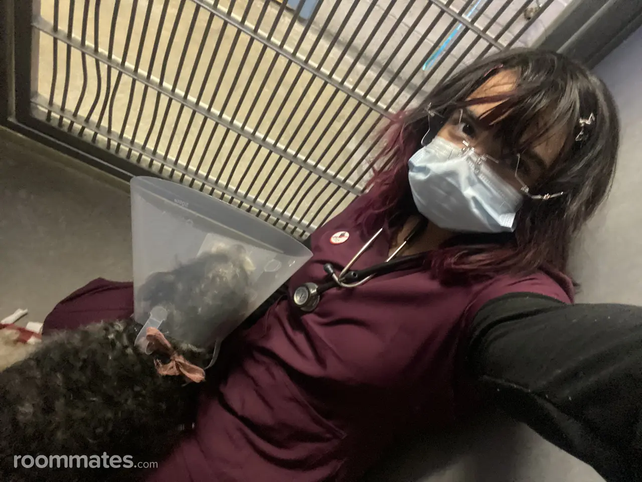 Profile photo 5 of 5