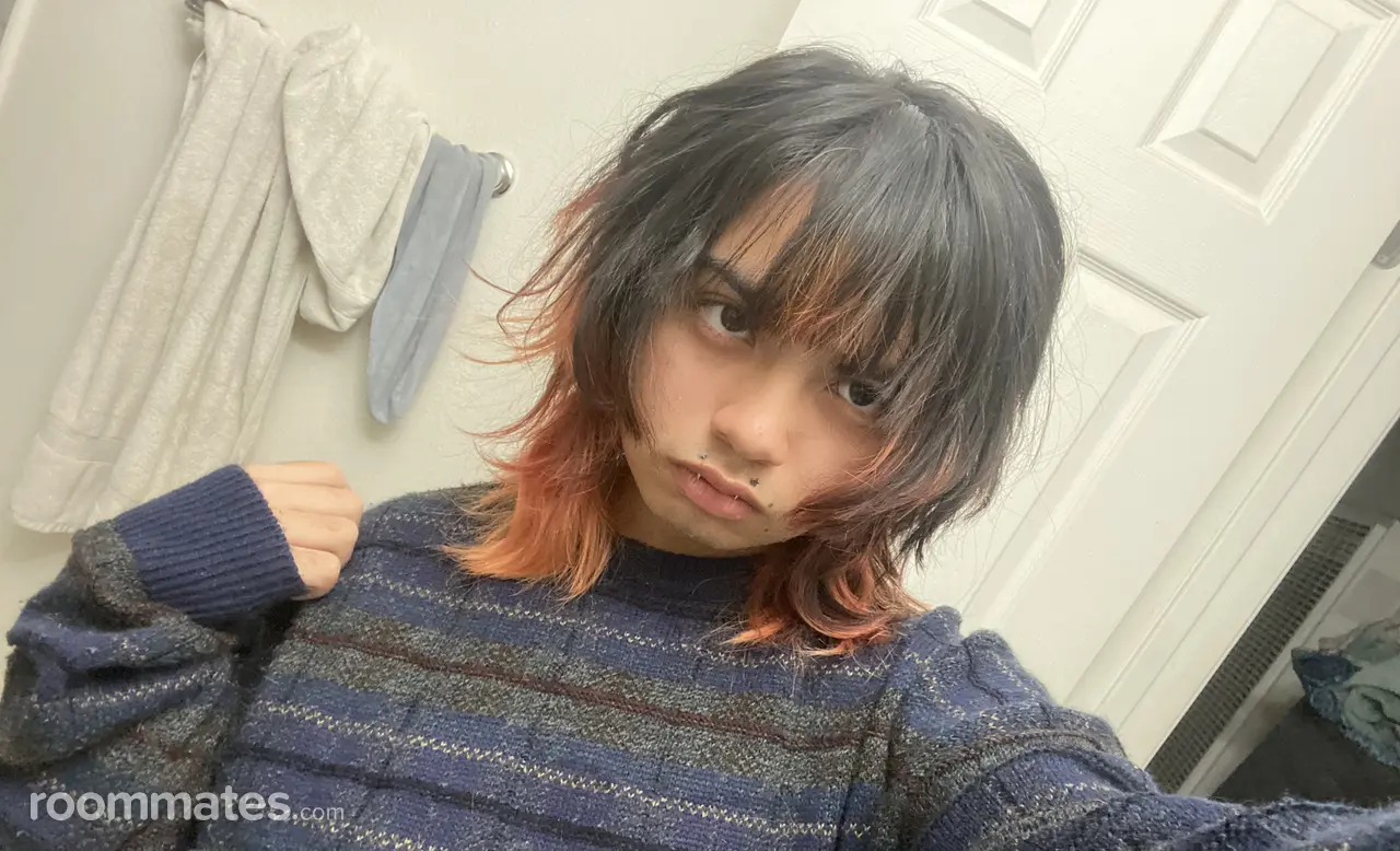 Profile photo 1 of 5